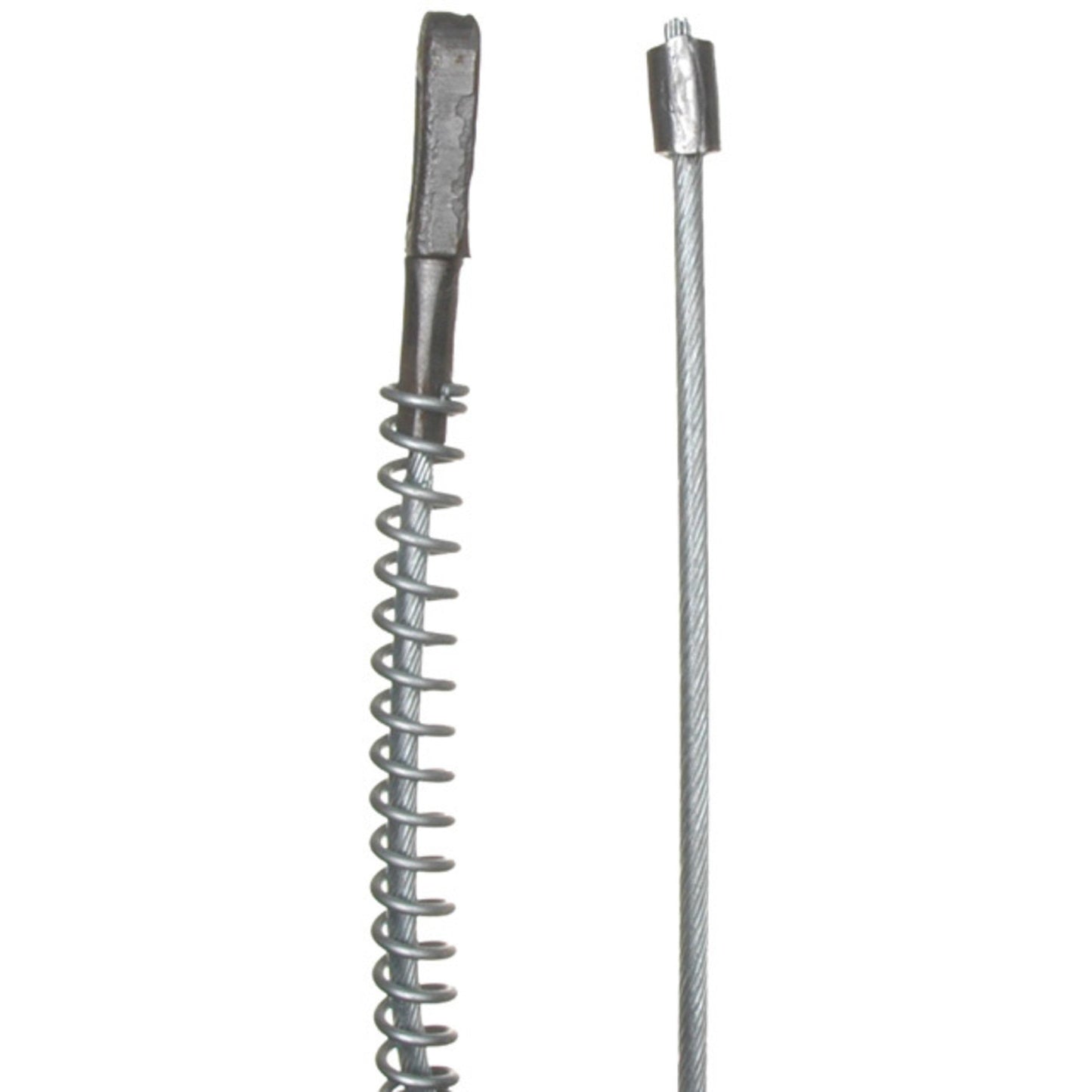 Raybestos Brakes Parking Brake Cable BC95861