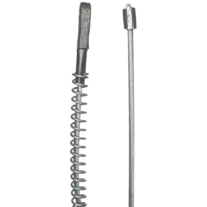 Raybestos Brakes Parking Brake Cable BC95861