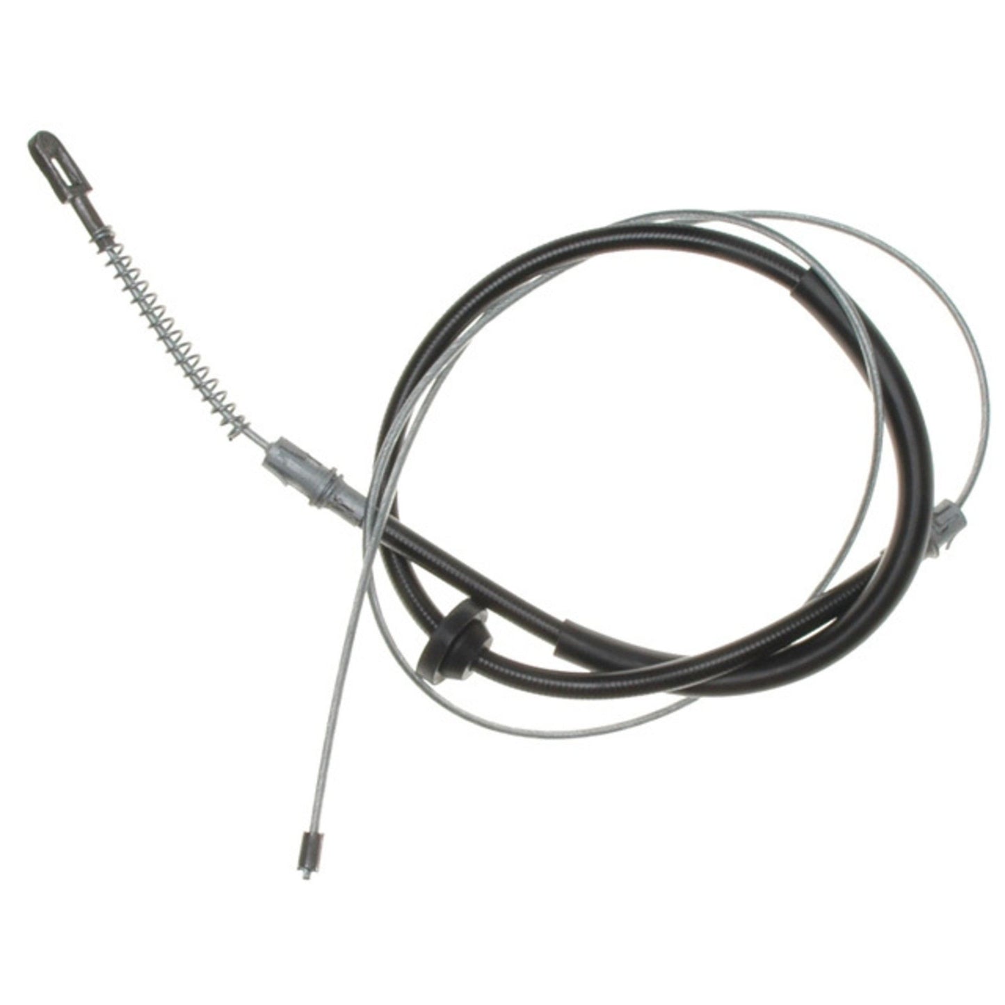 Raybestos Brakes Parking Brake Cable BC95861