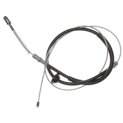 Raybestos Brakes Parking Brake Cable BC95861