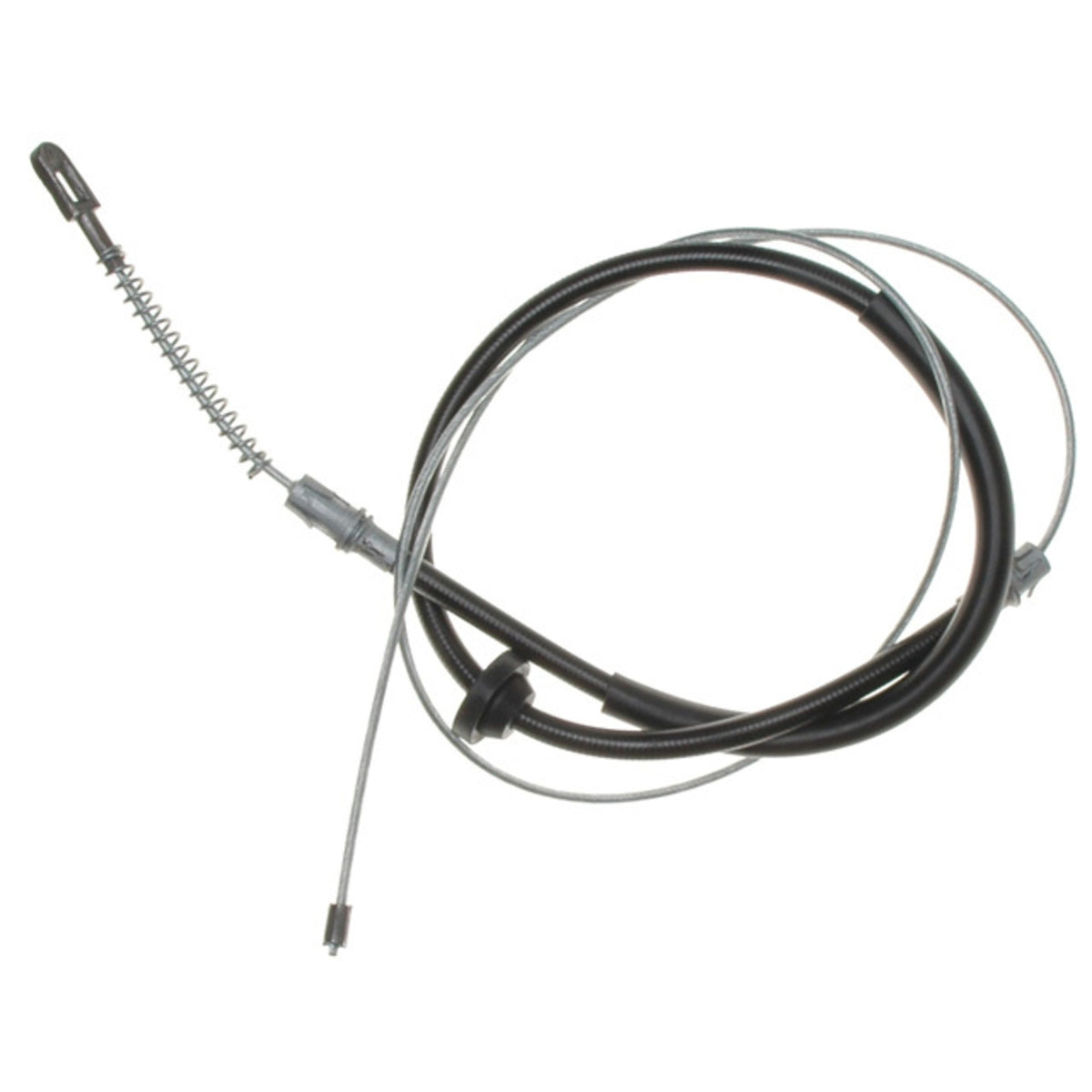 Raybestos Brakes Parking Brake Cable BC95861