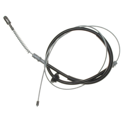 Raybestos Brakes Parking Brake Cable BC95861