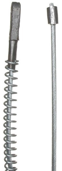Raybestos Brakes Parking Brake Cable BC95861