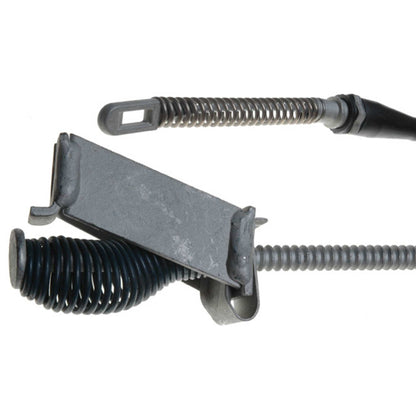 Raybestos Brakes Parking Brake Cable BC95862