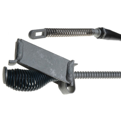 Raybestos Brakes Parking Brake Cable BC95862