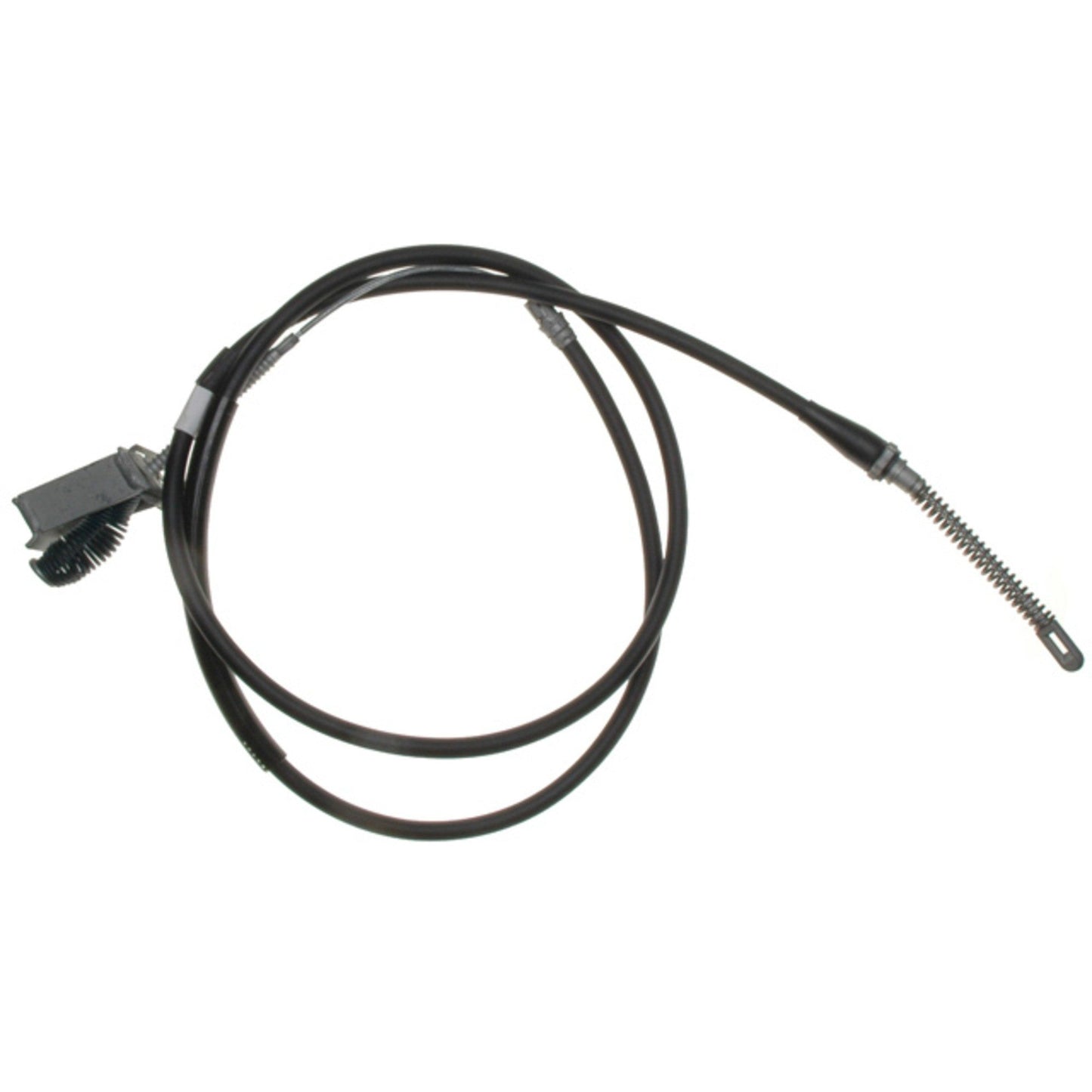Raybestos Brakes Parking Brake Cable BC95862