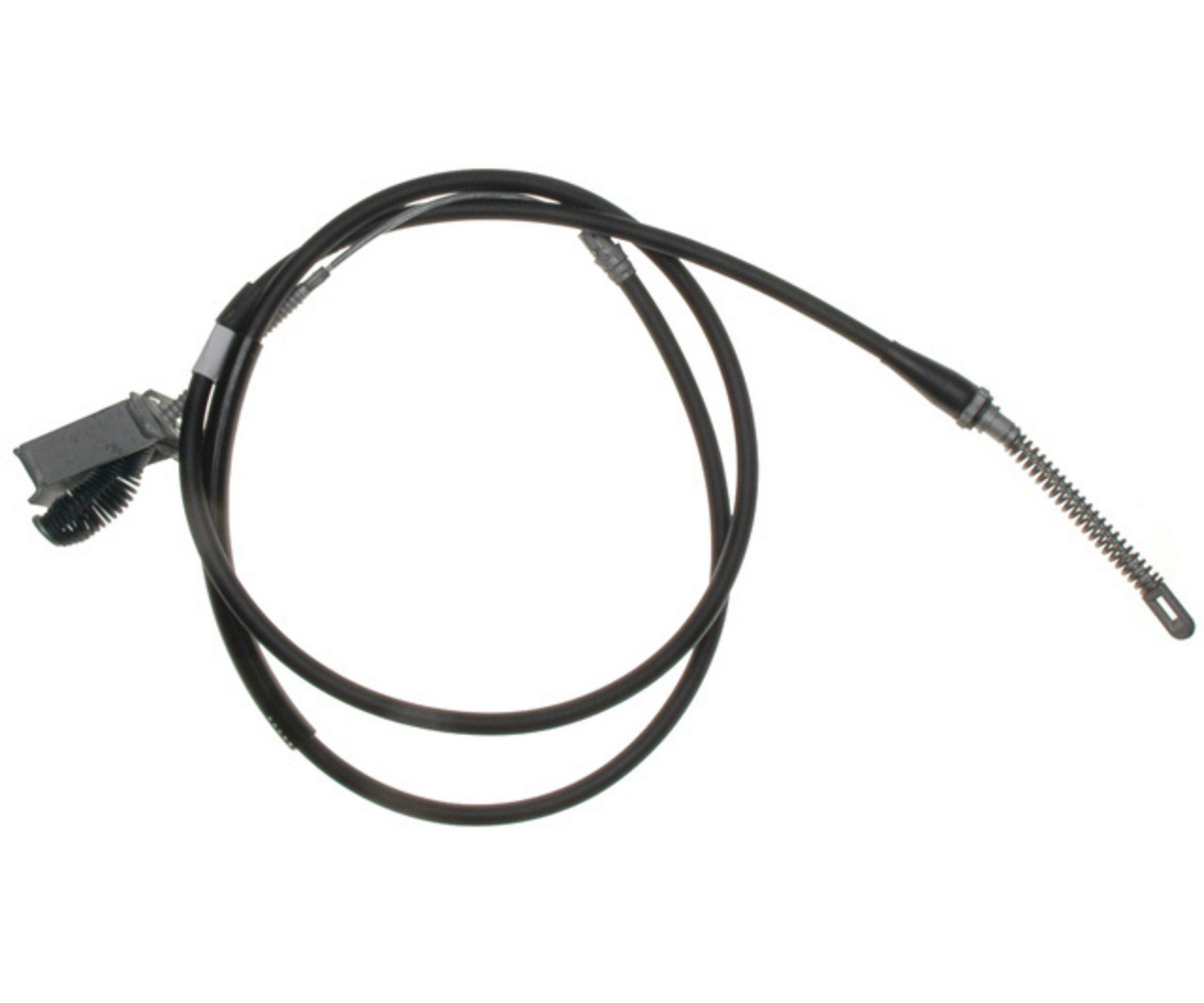 Raybestos Brakes Parking Brake Cable BC95862