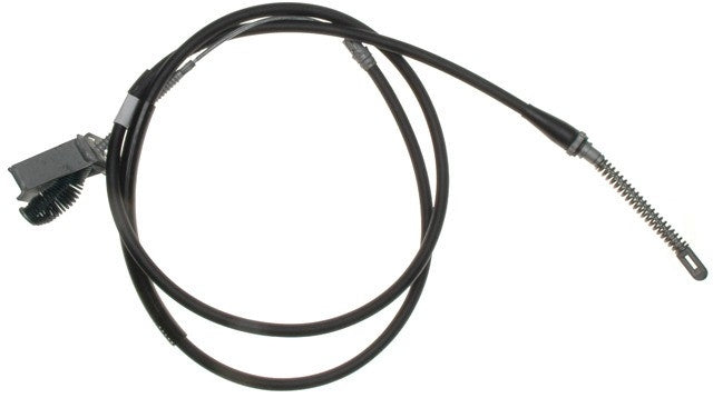Raybestos Brakes Parking Brake Cable BC95862