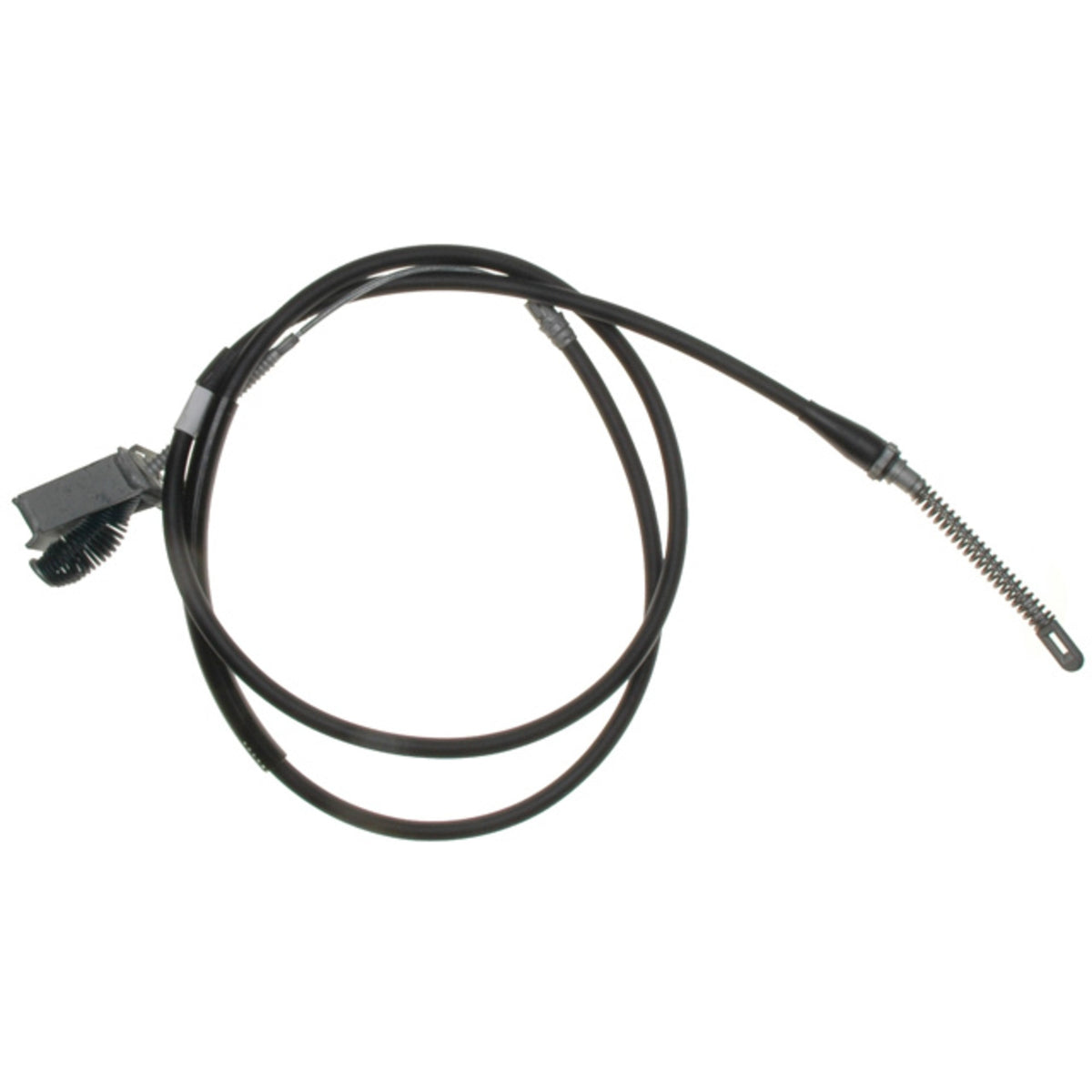 Raybestos Brakes Parking Brake Cable BC95862