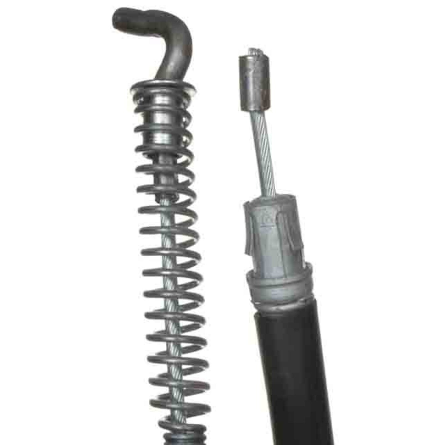 Raybestos Brakes Parking Brake Cable BC95865