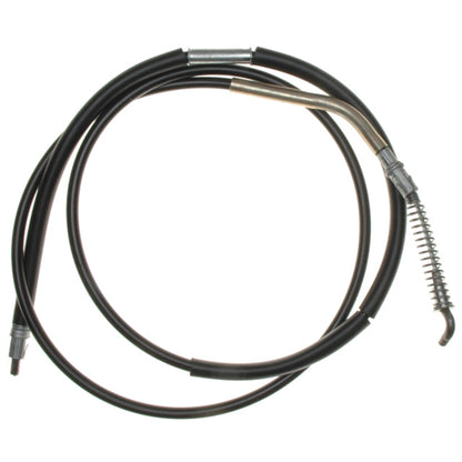 Raybestos Brakes Parking Brake Cable BC95865