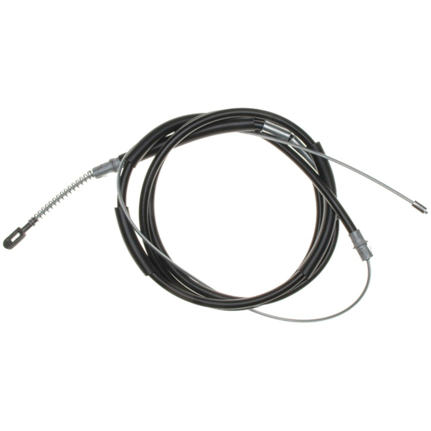 Raybestos Brakes Parking Brake Cable BC95871