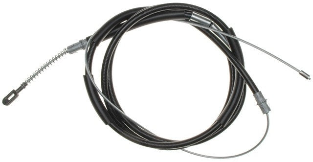 Raybestos Brakes Parking Brake Cable BC95871