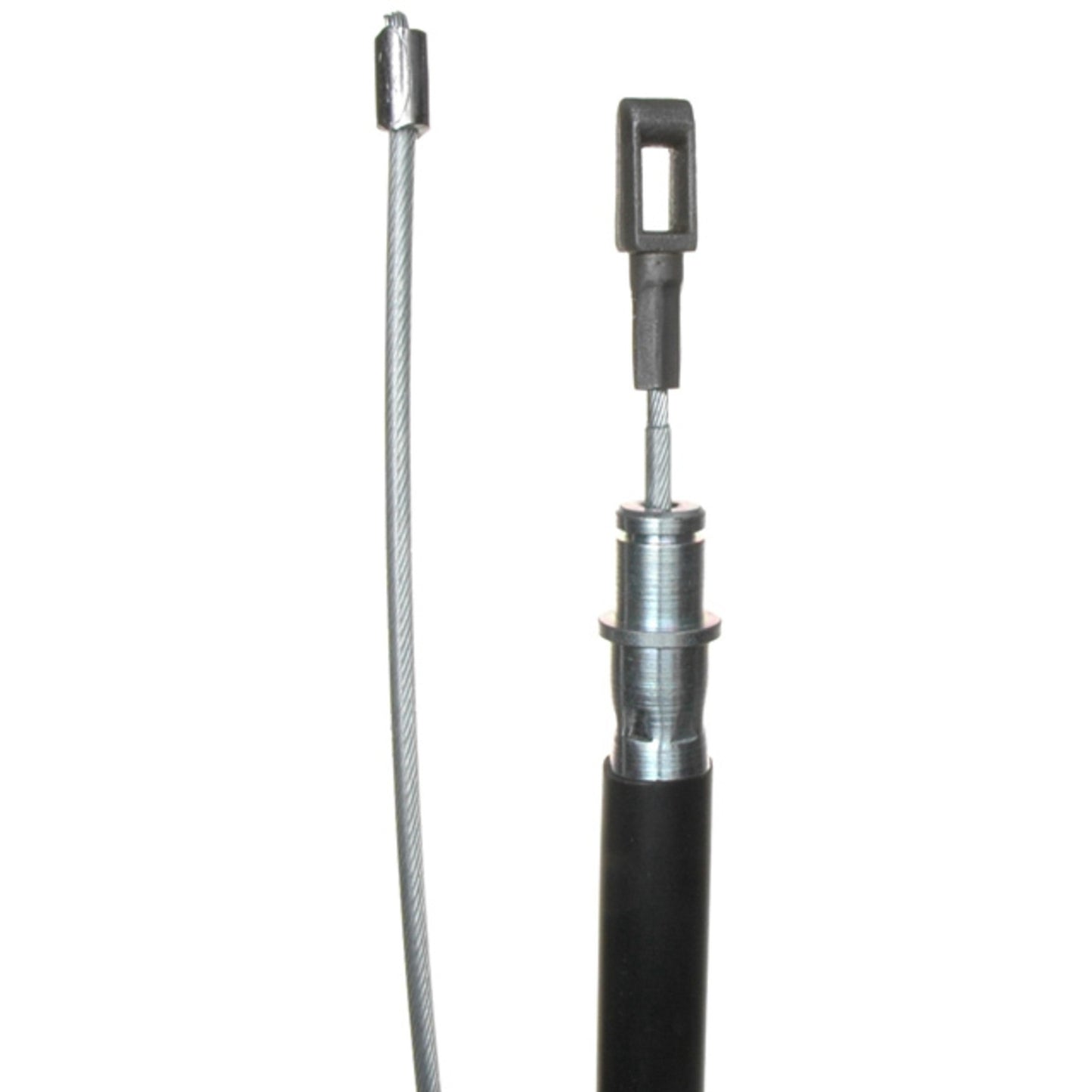 Raybestos Brakes Parking Brake Cable BC95872