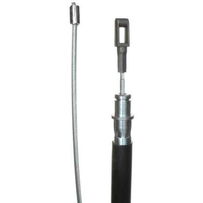 Raybestos Brakes Parking Brake Cable BC95872