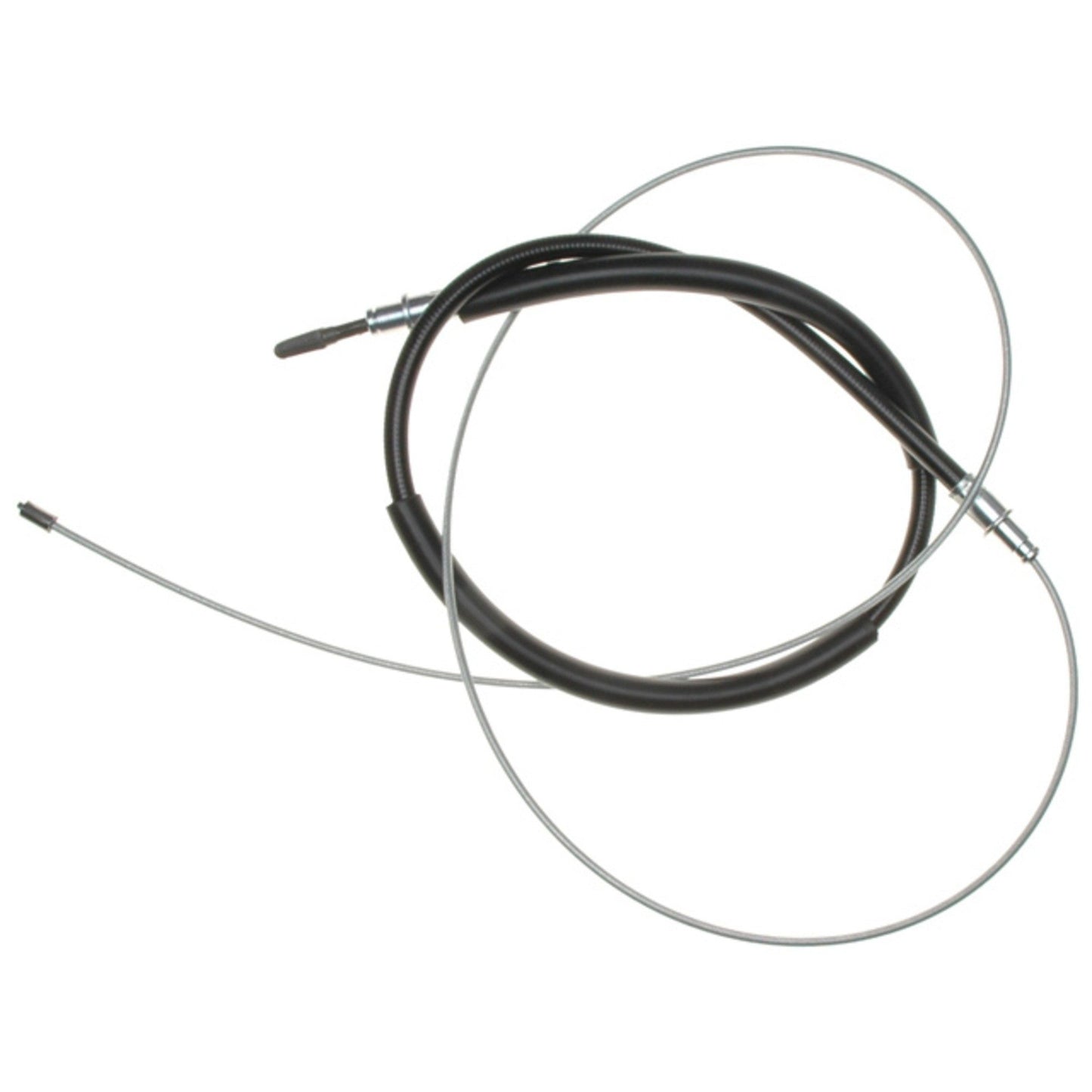 Raybestos Brakes Parking Brake Cable BC95872