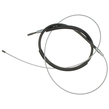 Raybestos Brakes Parking Brake Cable BC95872