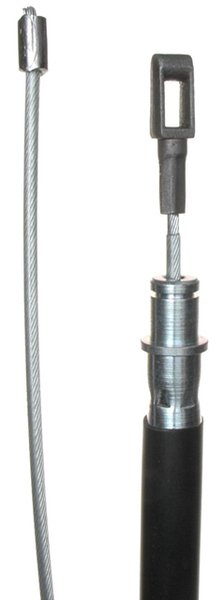 Raybestos Brakes Parking Brake Cable BC95872