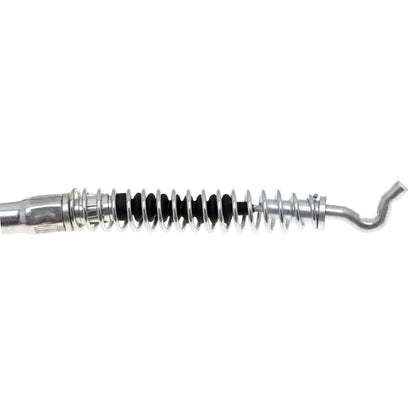 Raybestos Brakes Parking Brake Cable BC95874