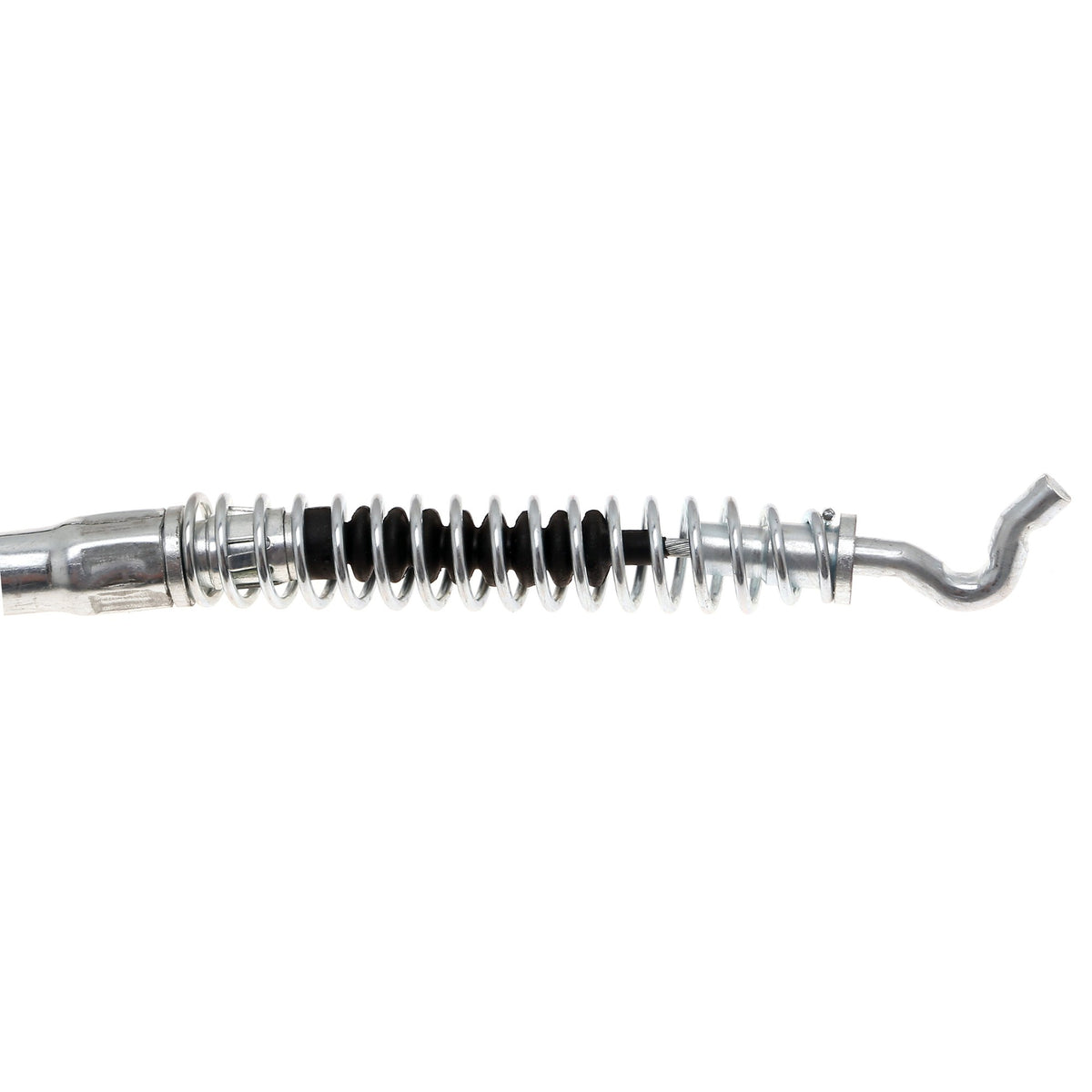 Raybestos Brakes Parking Brake Cable BC95874