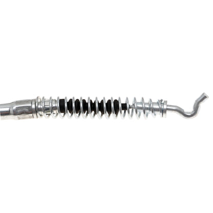 Raybestos Brakes Parking Brake Cable BC95874