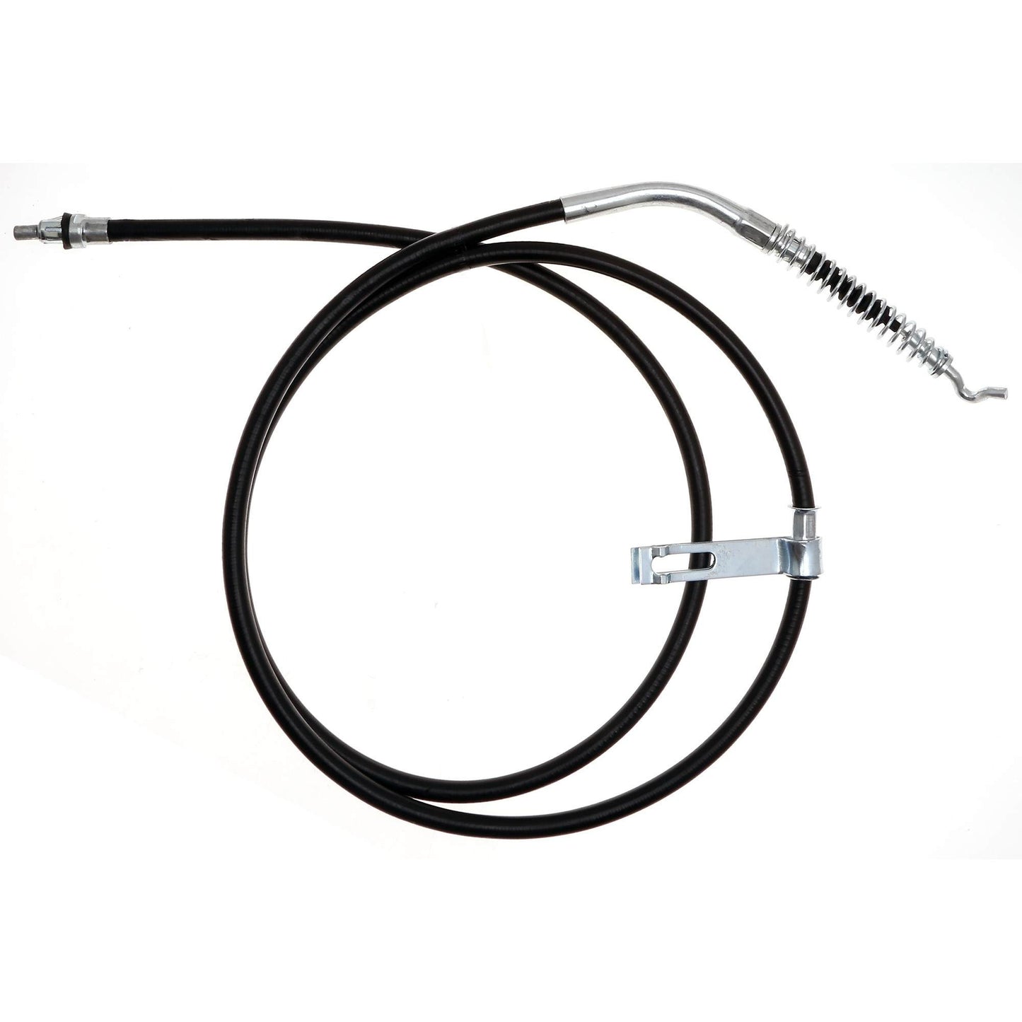 Raybestos Brakes Parking Brake Cable BC95874