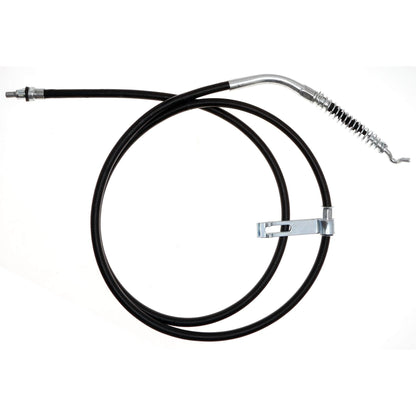 Raybestos Brakes Parking Brake Cable BC95874