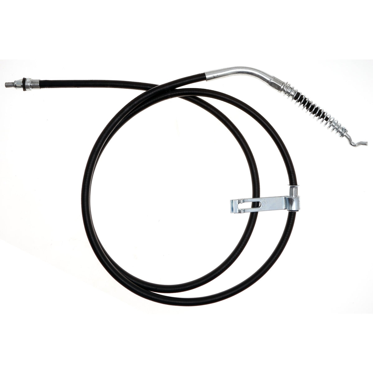 Raybestos Brakes Parking Brake Cable BC95874