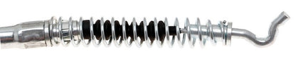 Raybestos Brakes Parking Brake Cable BC95874