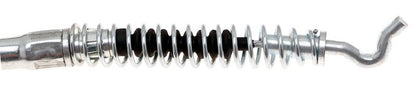 Raybestos Brakes Parking Brake Cable BC95874
