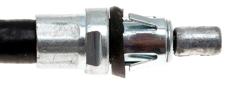 Raybestos Brakes Parking Brake Cable BC95874
