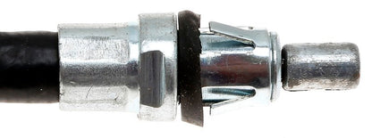 Raybestos Brakes Parking Brake Cable BC95874