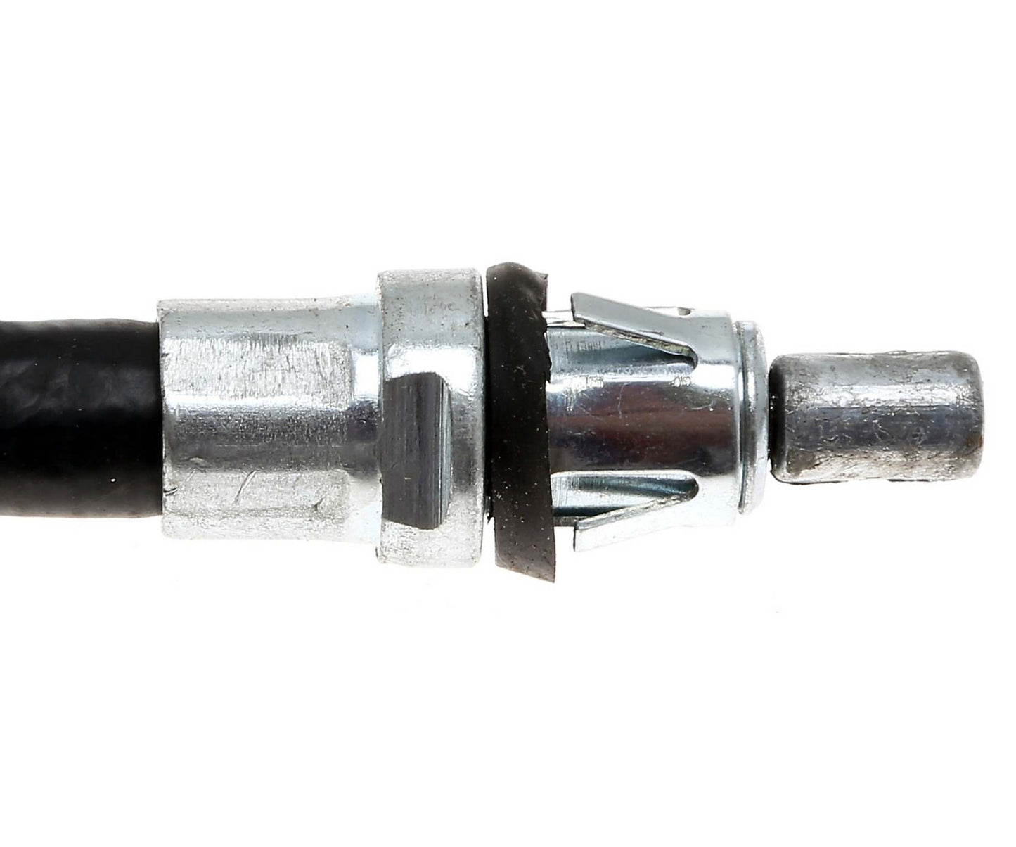 Raybestos Brakes Parking Brake Cable BC95874