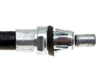 Raybestos Brakes Parking Brake Cable BC95874