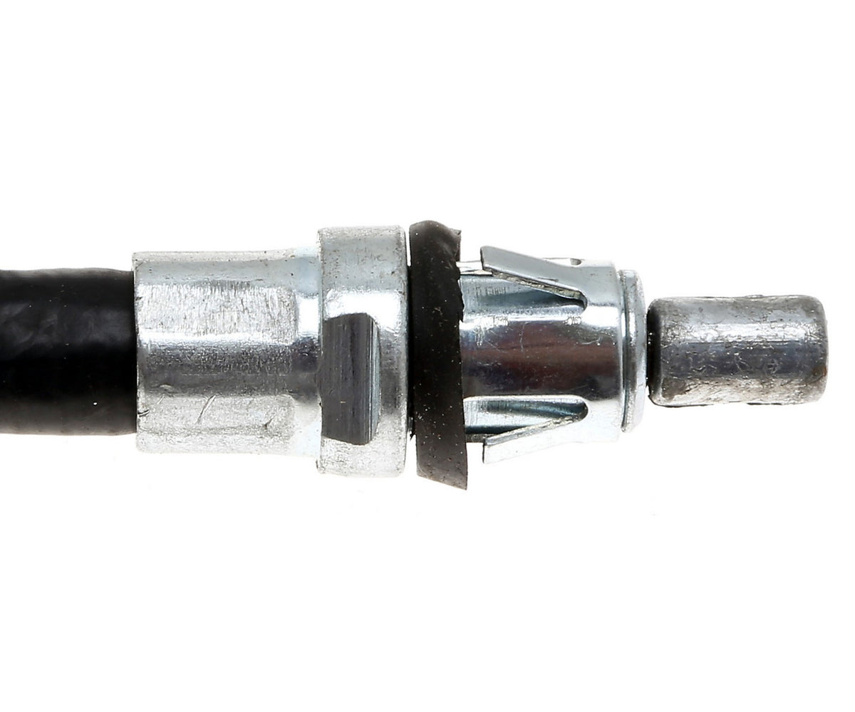 Raybestos Brakes Parking Brake Cable BC95874