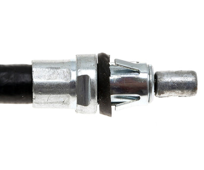 Raybestos Brakes Parking Brake Cable BC95874