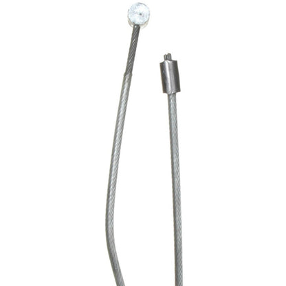 Raybestos Brakes Parking Brake Cable BC95875