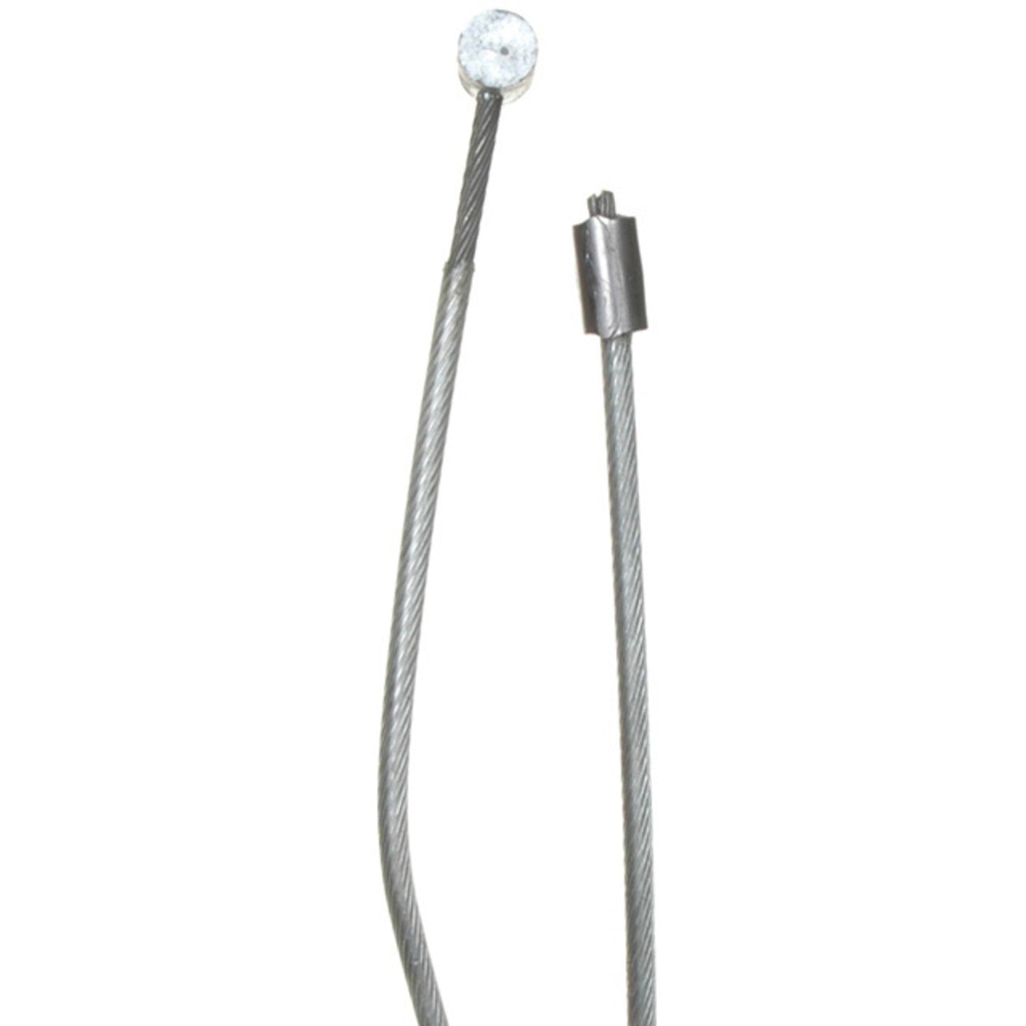 Raybestos Brakes Parking Brake Cable BC95875
