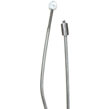 Raybestos Brakes Parking Brake Cable BC95875
