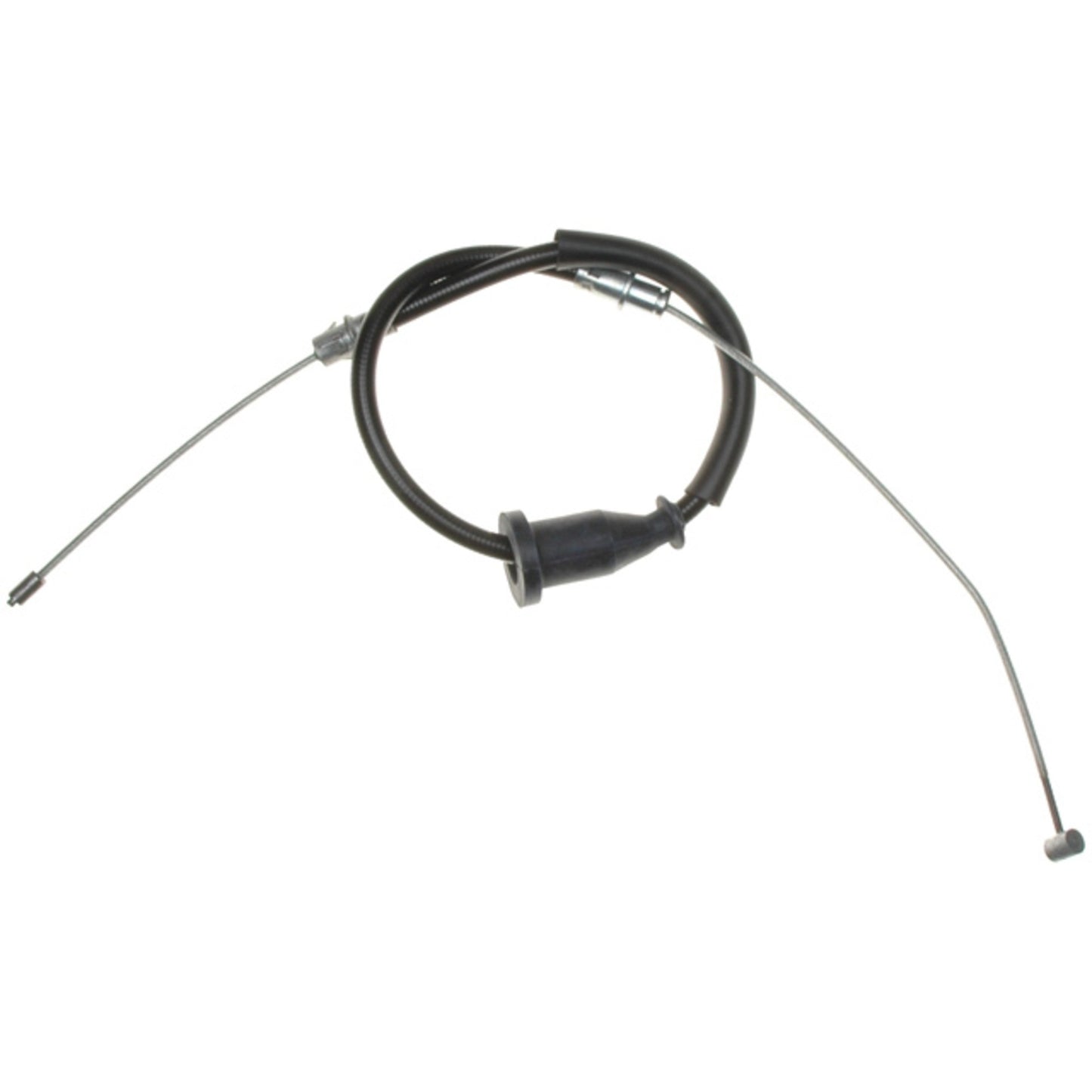 Raybestos Brakes Parking Brake Cable BC95875