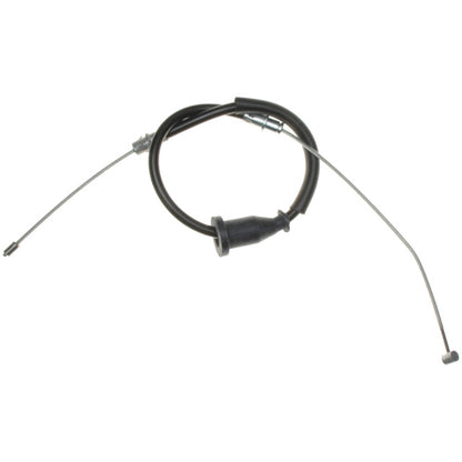Raybestos Brakes Parking Brake Cable BC95875