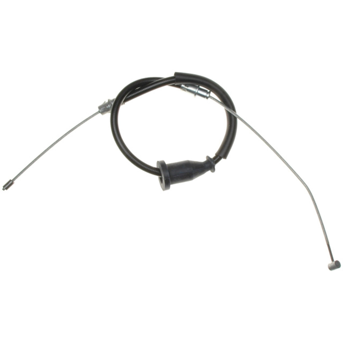 Raybestos Brakes Parking Brake Cable BC95875