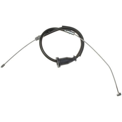 Raybestos Brakes Parking Brake Cable BC95875