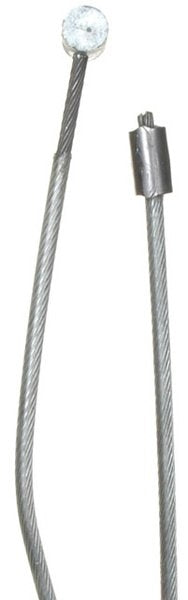 Raybestos Brakes Parking Brake Cable BC95875