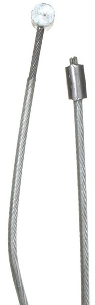 Raybestos Brakes Parking Brake Cable BC95875
