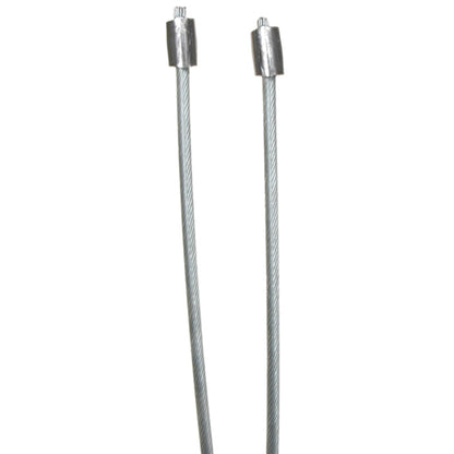 Raybestos Brakes Parking Brake Cable BC95876
