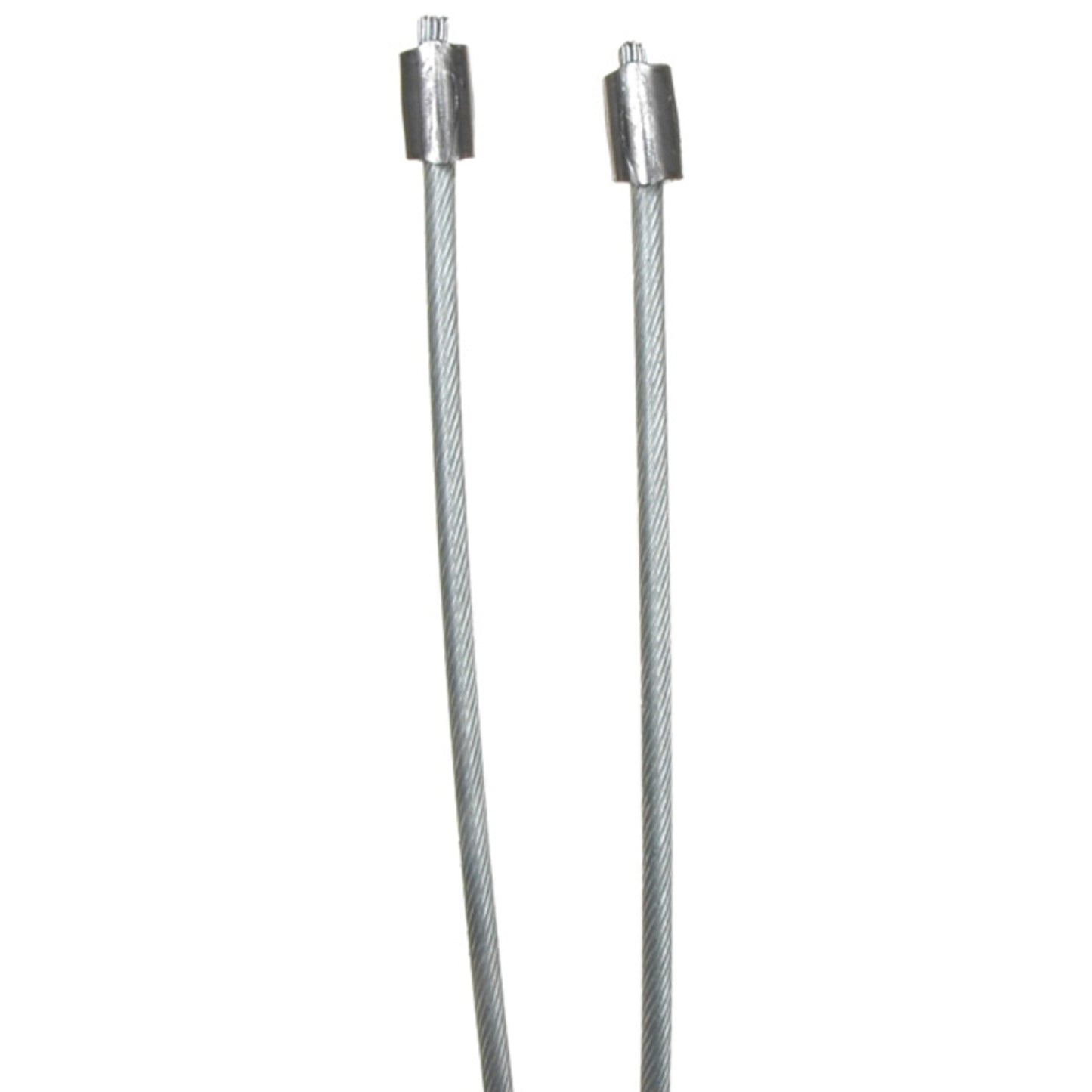 Raybestos Brakes Parking Brake Cable BC95876