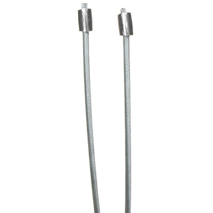 Raybestos Brakes Parking Brake Cable BC95876