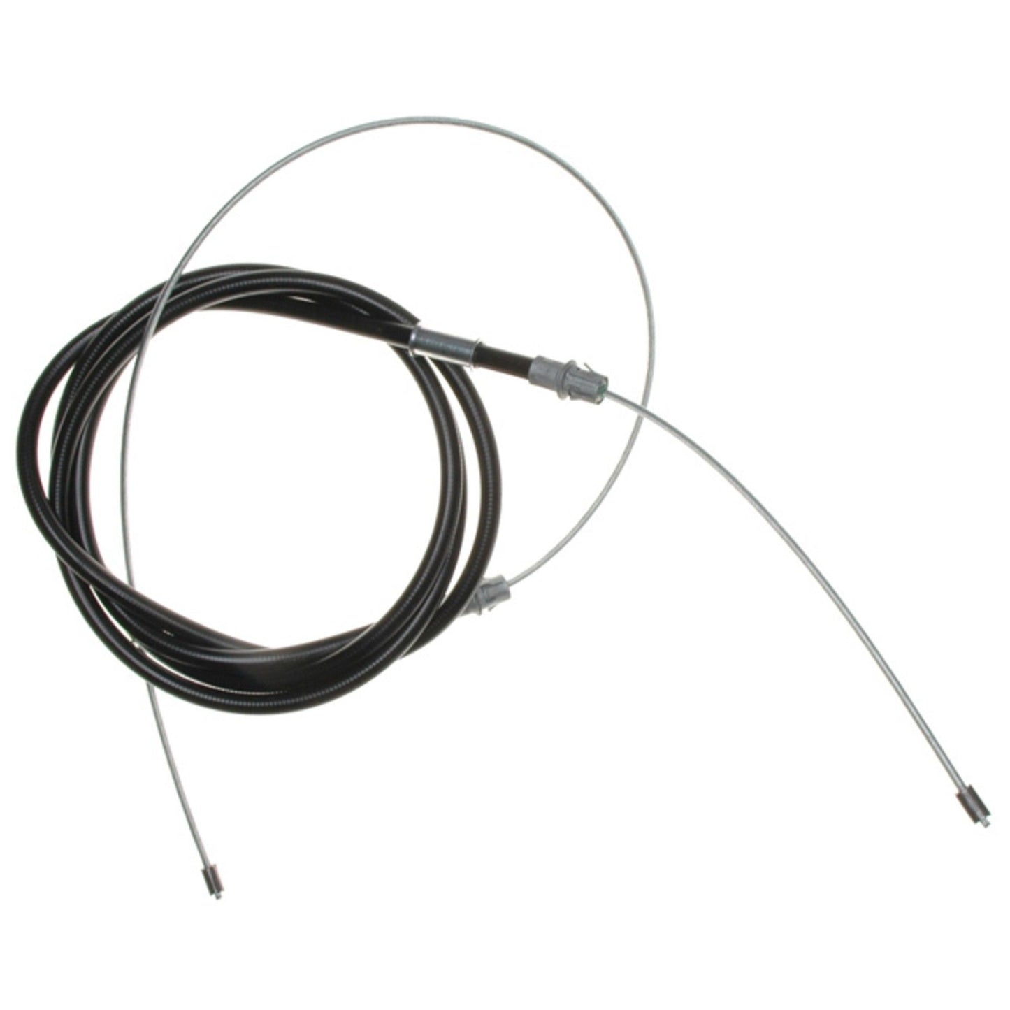 Raybestos Brakes Parking Brake Cable BC95876