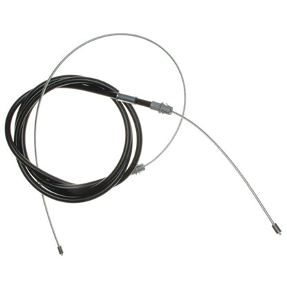 Raybestos Brakes Parking Brake Cable BC95876